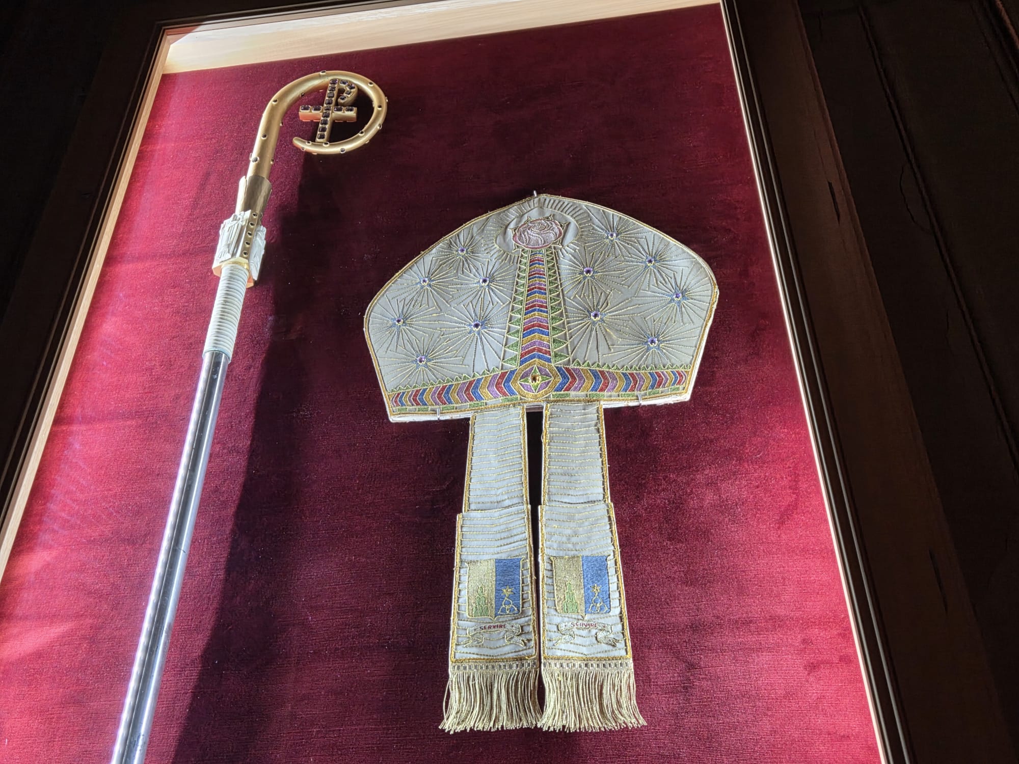 PagnanoMonsFustella__4_.jpeg (432 KB)