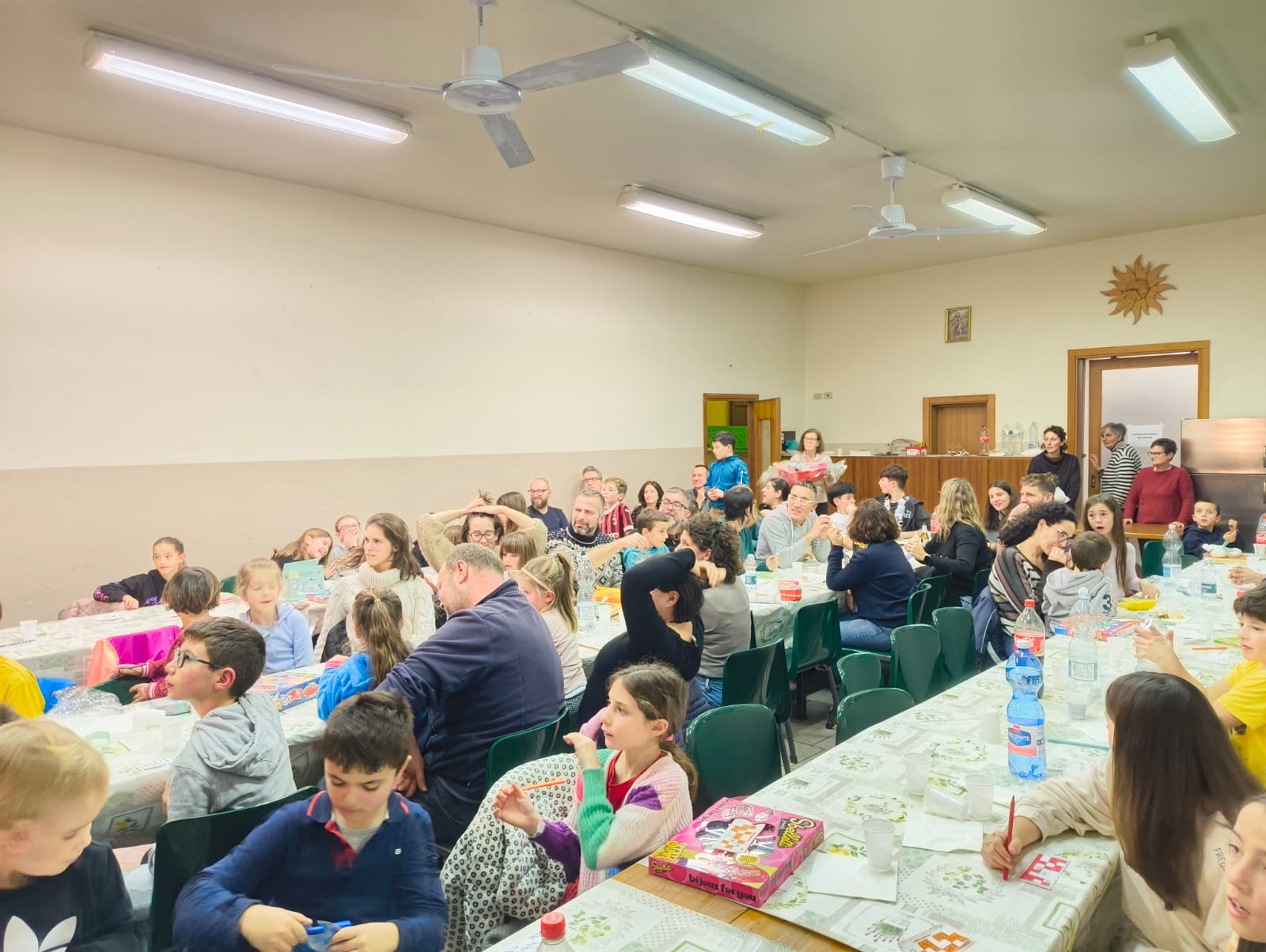 PagnanoOratorioTombol1.jpg (198 KB)