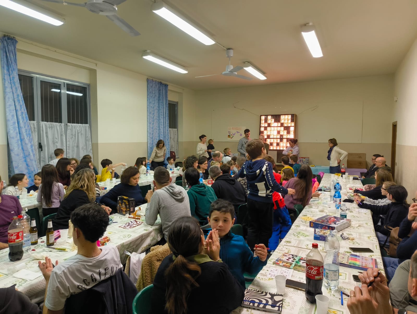 PagnanoOratorioTombol4.jpg (216 KB)