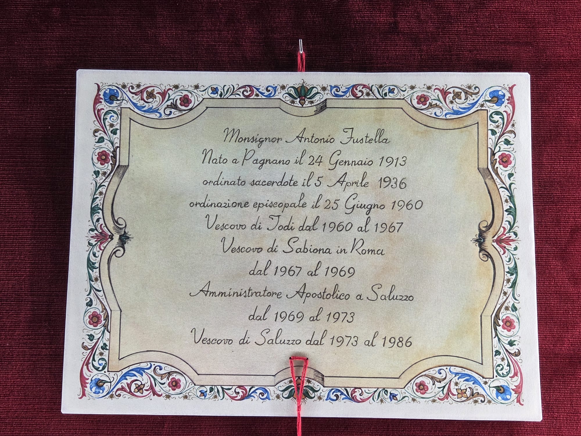 PagnanoPergamenaFustella.jpeg (556 KB)