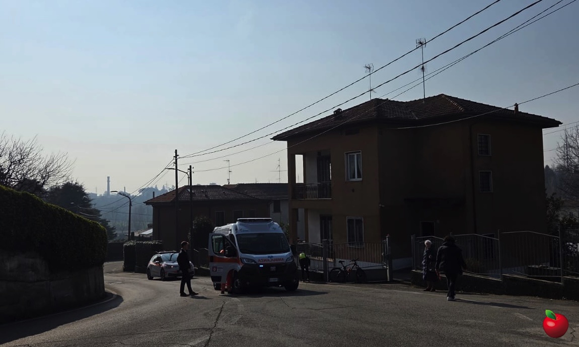 Pagnano_investimento2.jpg (175 KB)