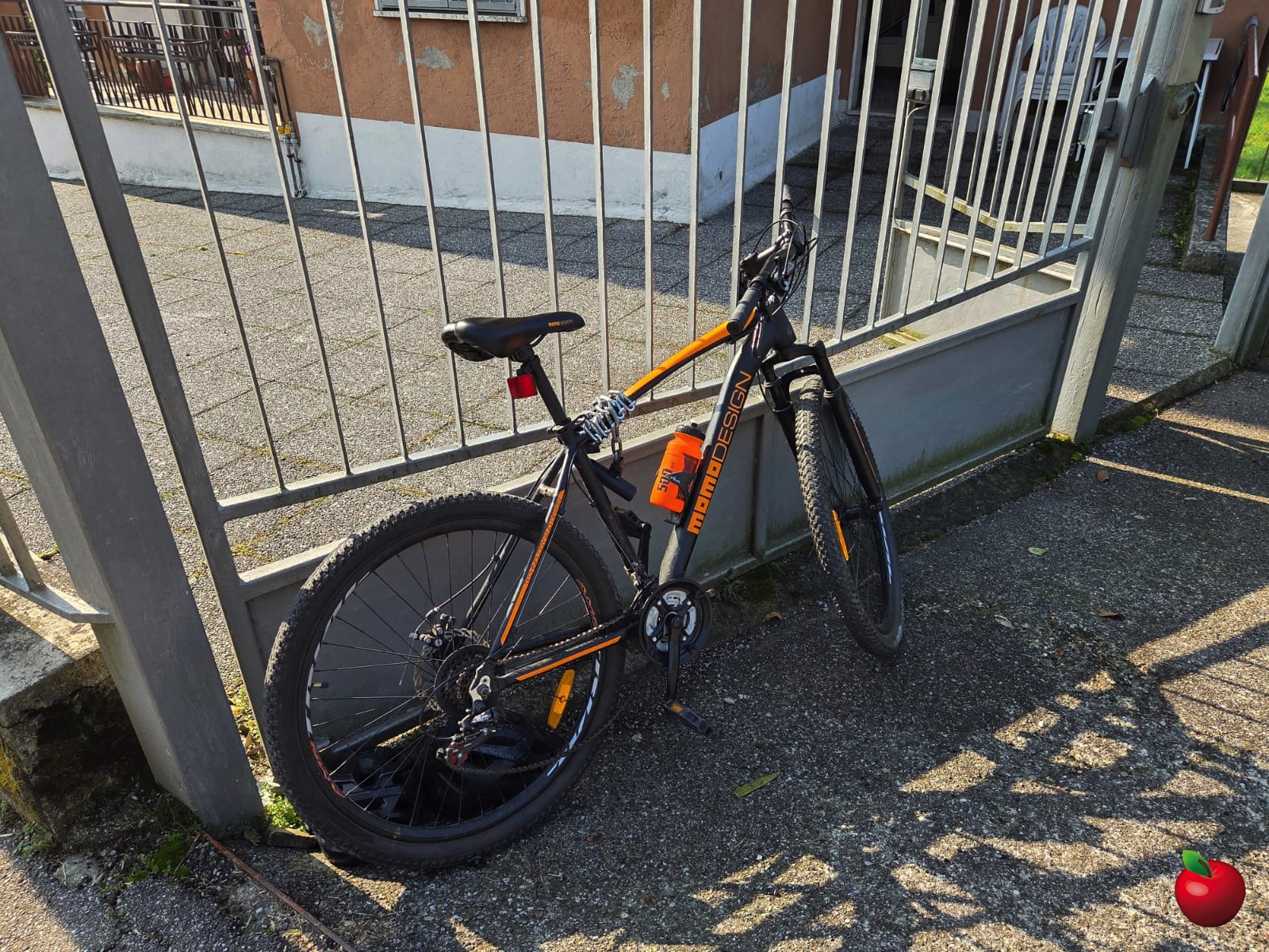 Pagnano_investimento3.jpg (721 KB)