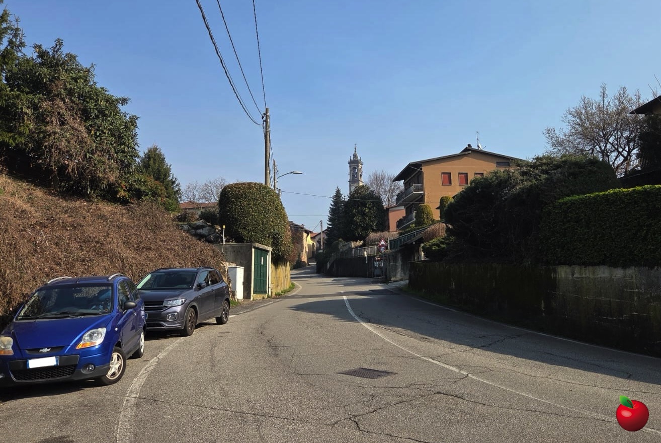 Pagnano_investimento4.jpg (415 KB)