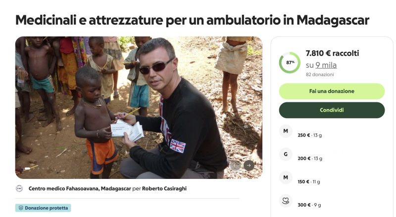 Pagnano_raccolta_fondi2.png (336 KB)