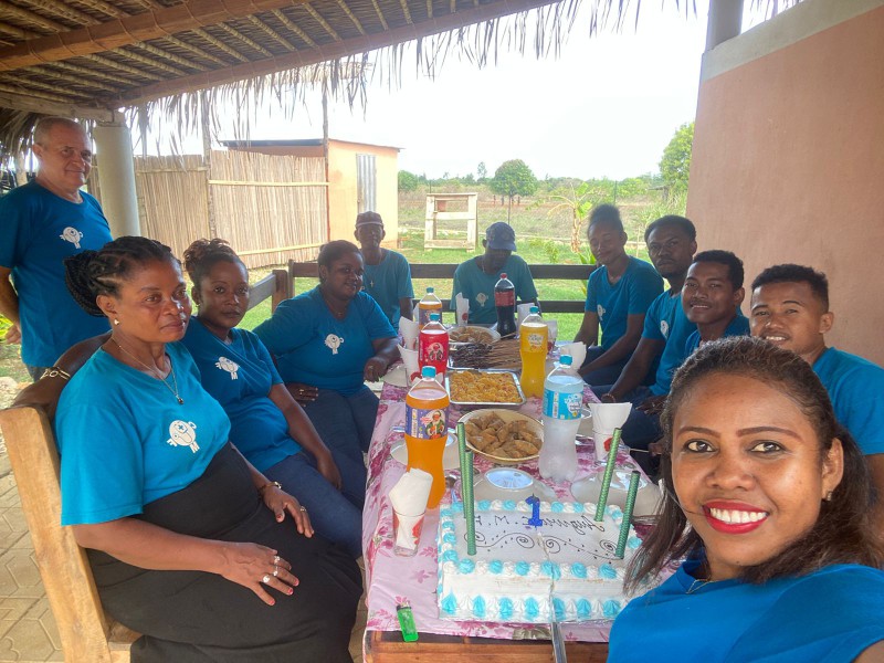 Pagnano_raccolta_fondi3.jpeg (133 KB)