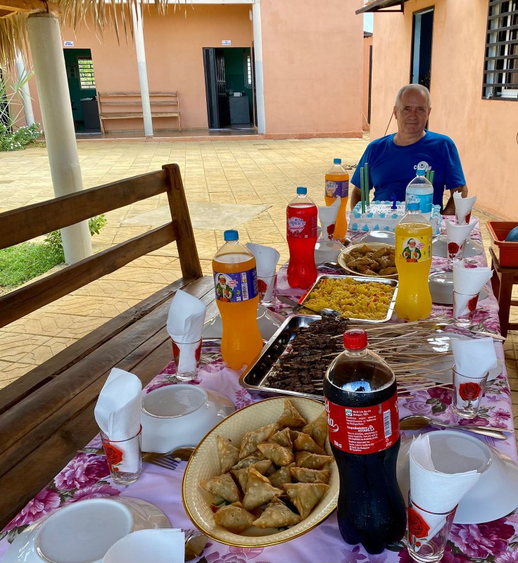 Pagnano_raccolta_fondi4.jpeg (190 KB)