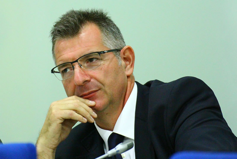 PattoNordRobbiani.jpg (68 KB)