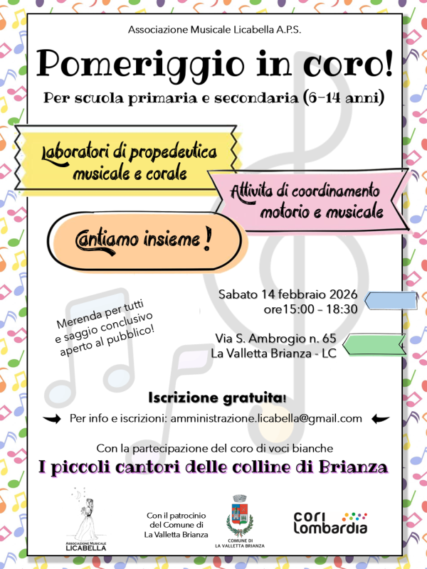 Pomeriggio_in_coro.png (347 KB)