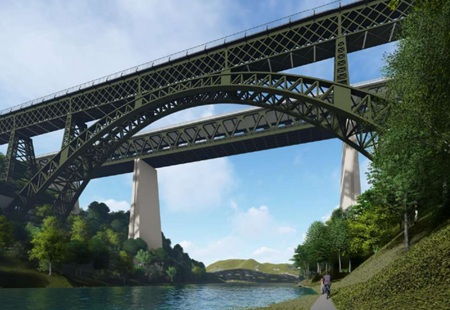 PonteSindaciEsclusiPRIMA.jpg (60 KB)