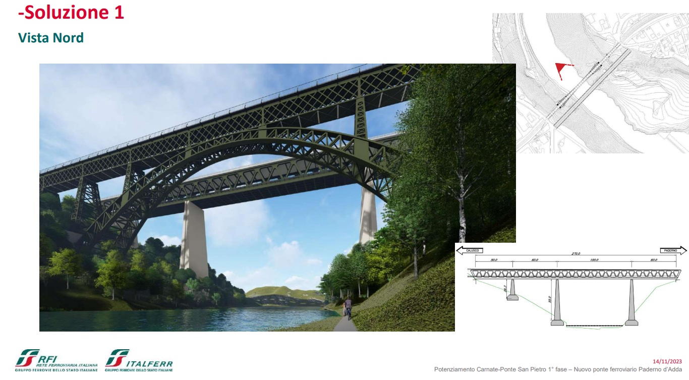 PonteSindaciEsclusii1.jpg (263 KB)