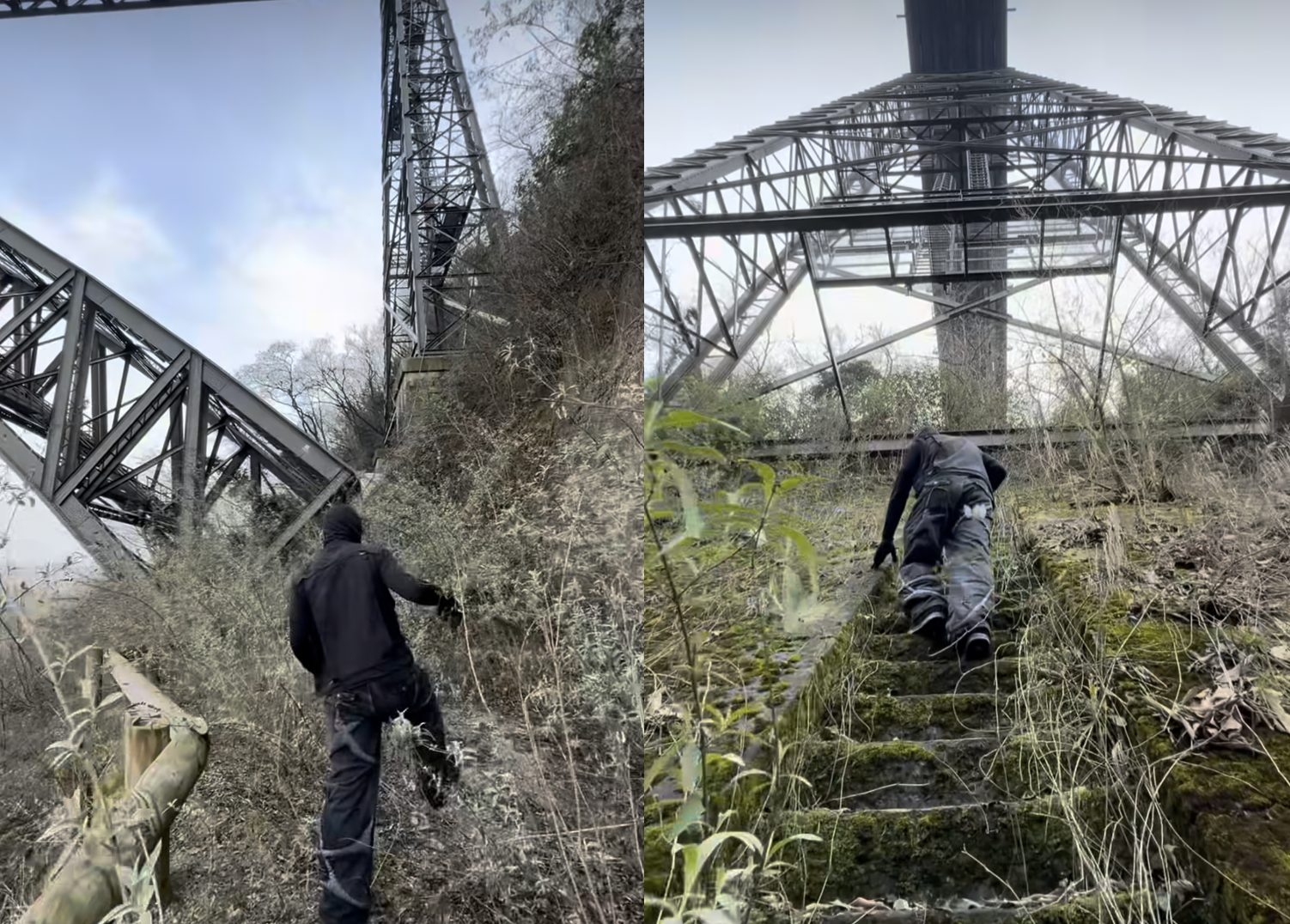 Ponte_Paderno_Mich1.png (3.00 MB)