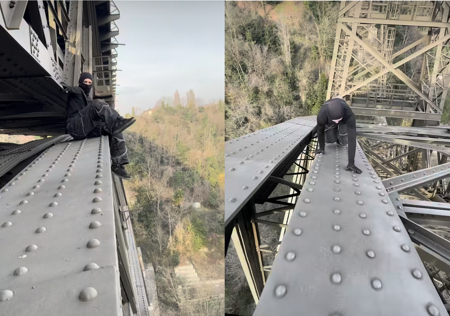 Ponte_Paderno_Mich2.png (2.68 MB)