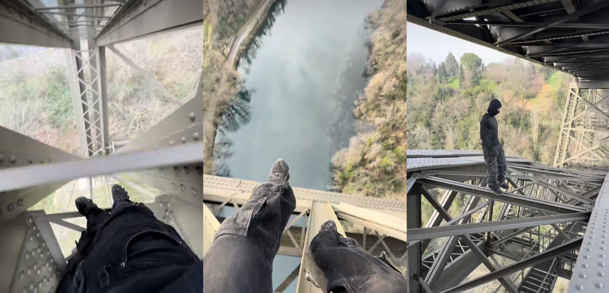 Ponte_Paderno_Mich3.png (2.39 MB)