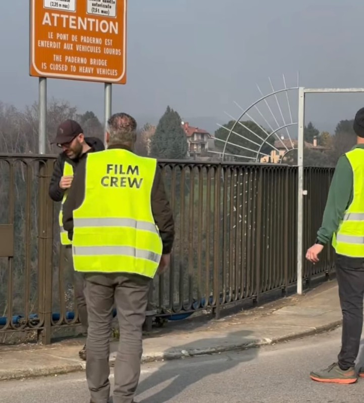 Ponte_riprese2.jpeg (101 KB)