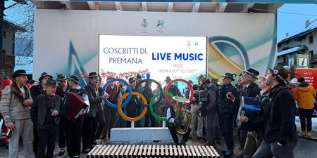 PremanaOspitiCoscrittiPRIMA.jpg (59 KB)