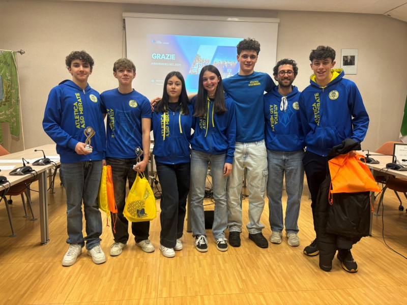 Premiazioni_Rovellasca.jpg (129 KB)