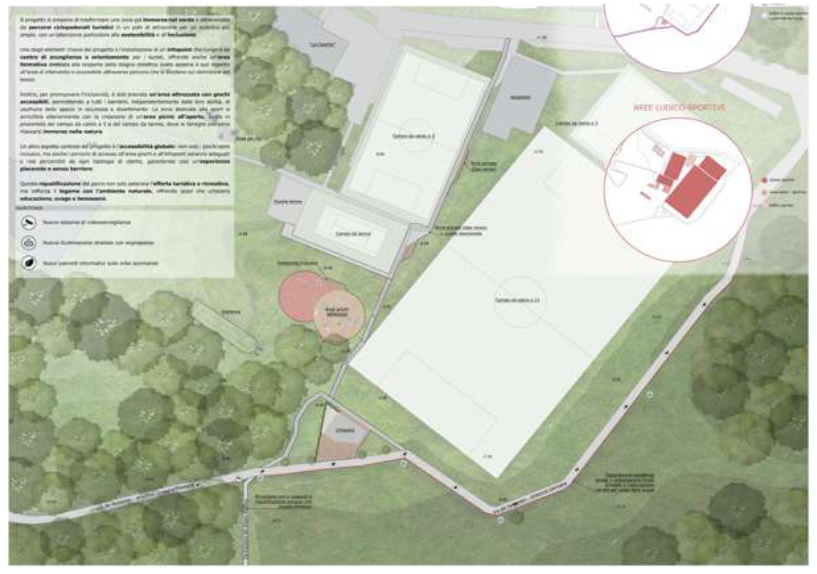 ProgettoAnfiMappa.jpg (129 KB)