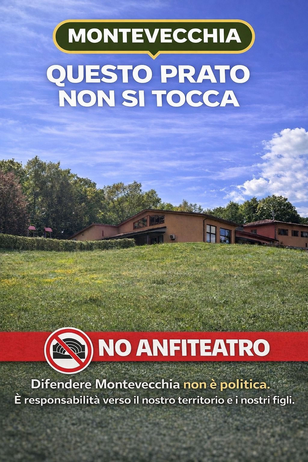 QuestoPratoSalvo.jpg (366 KB)