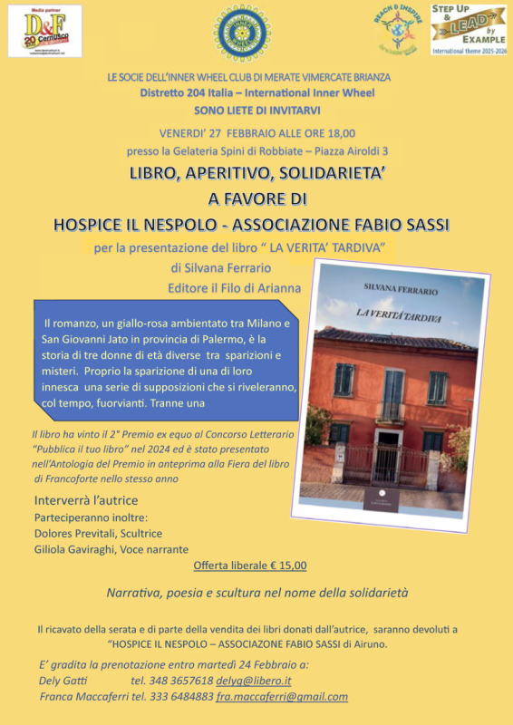 RObbiate_presentazione_Verita_tardiva.png (341 KB)