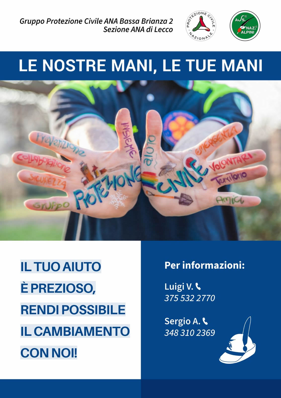 RicercaVolontari.jpg (181 KB)