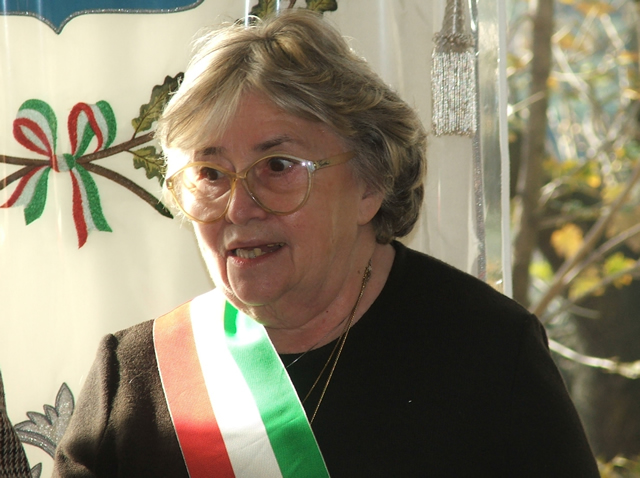 Ricordi_Carla_Brivio2.jpg (195 KB)