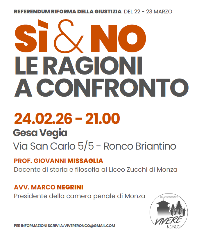 RiformaGiustiziaRonco.png (102 KB)