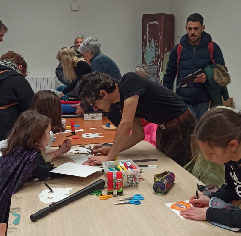 RobbCarnCerch1.jpeg (114 KB)