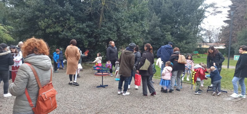 RobbCarnCerch4.jpeg (108 KB)