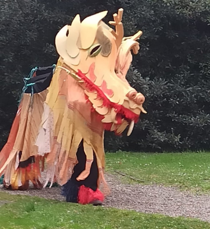 RobbCarnCerch6.jpeg (131 KB)