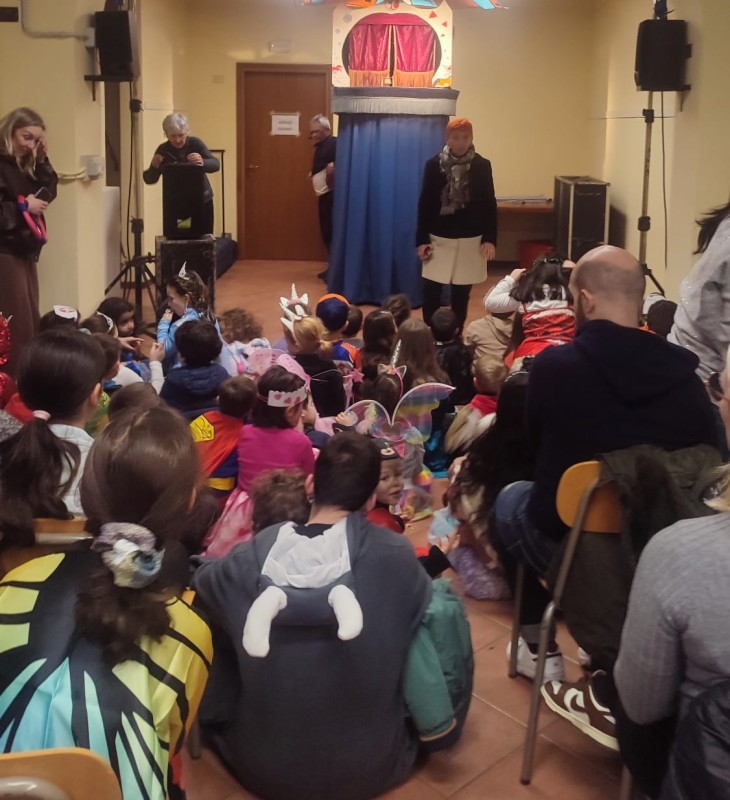 RobbCarnCerch7.jpeg (114 KB)