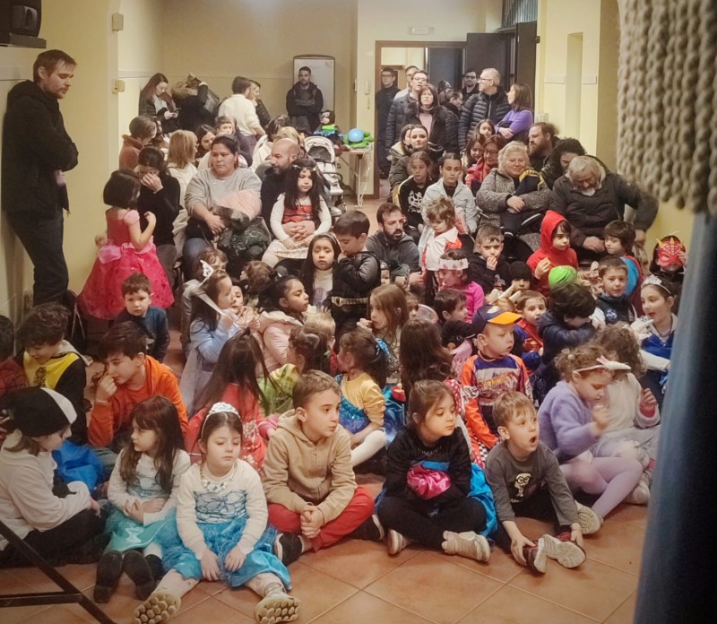 RobbCarnCerch9.jpeg (154 KB)