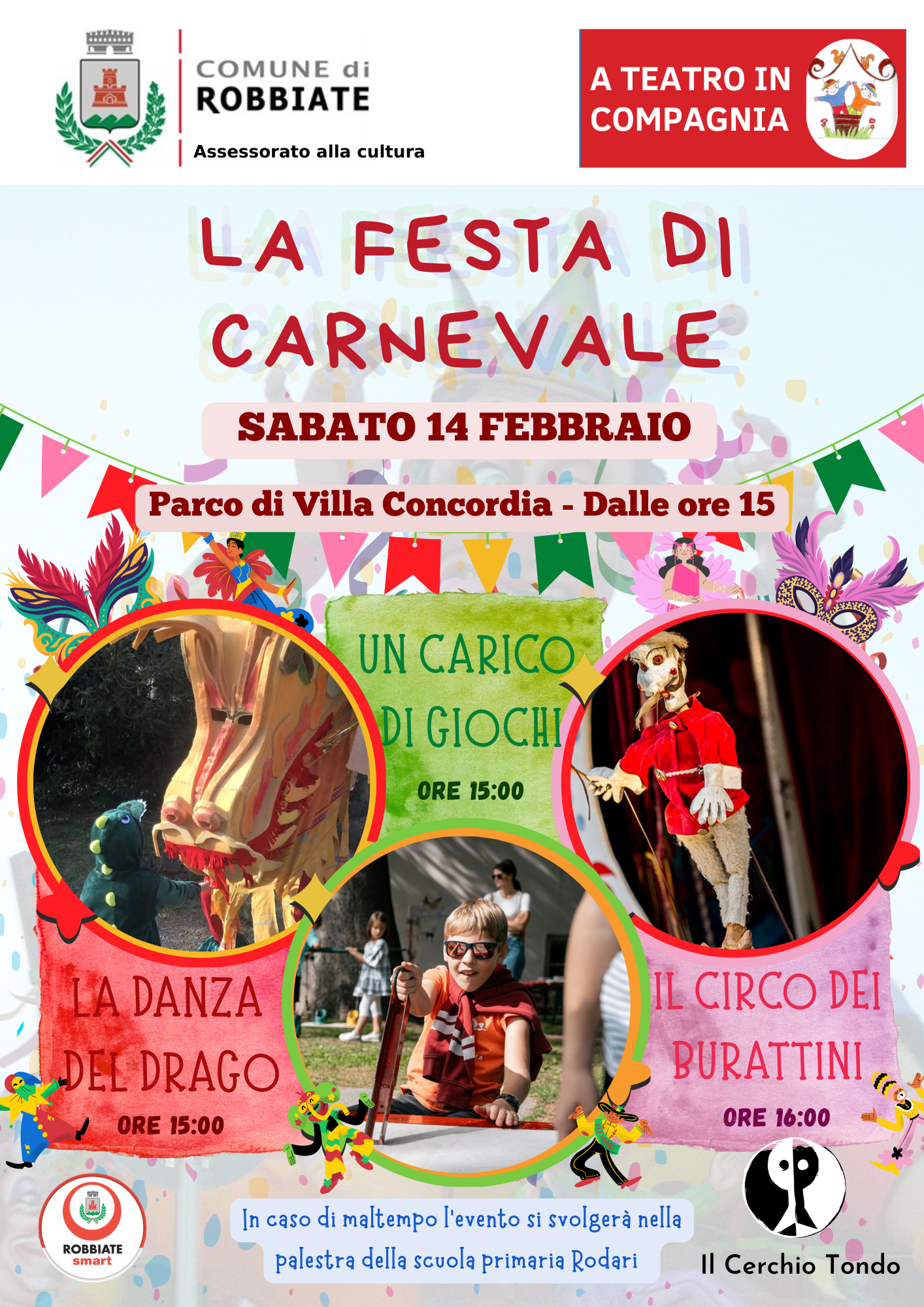 Robbiate-carnevale-2026.png (3.58 MB)