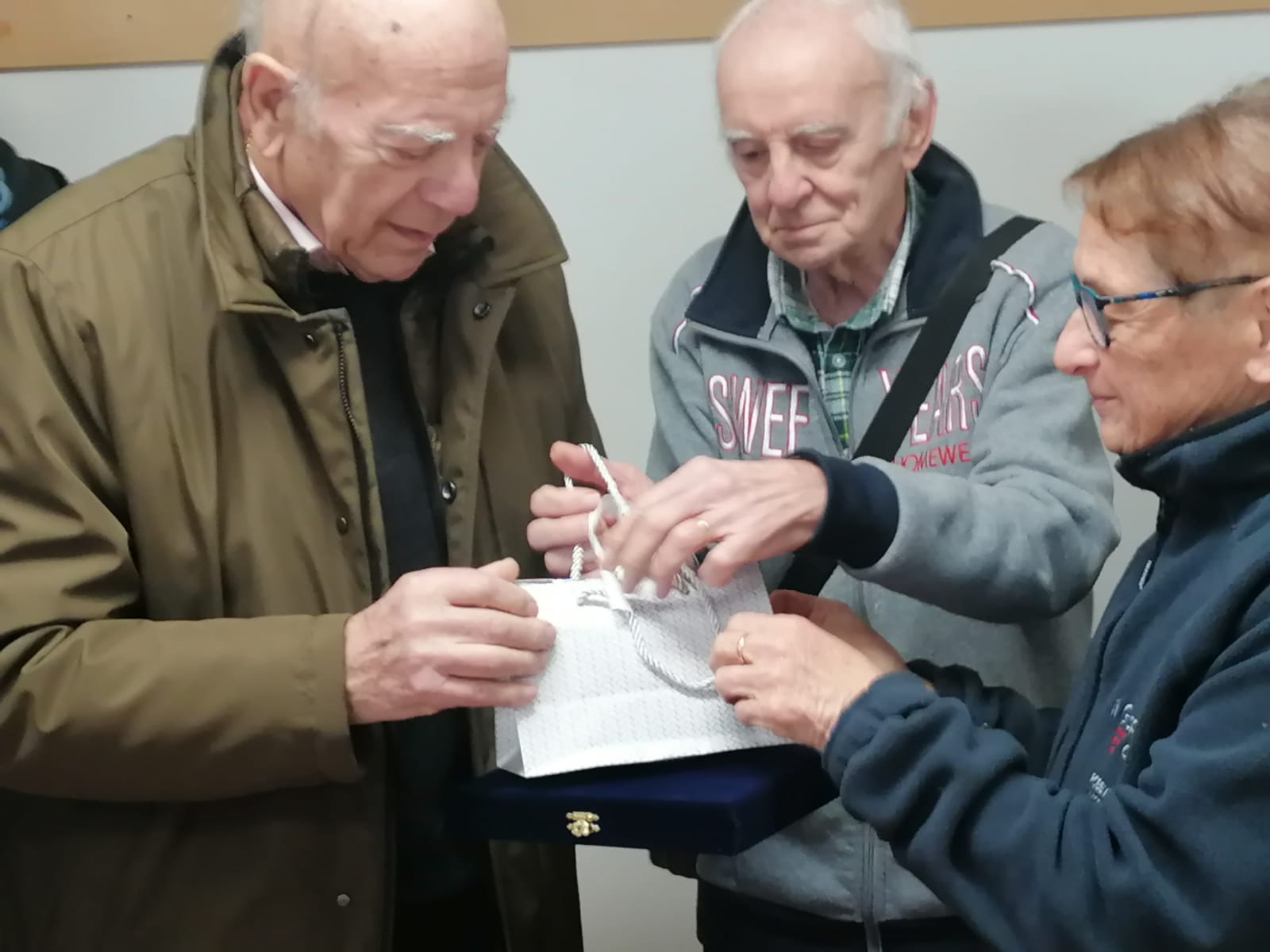 RobbiateAssembleaGrappolo4.jpg (120 KB)