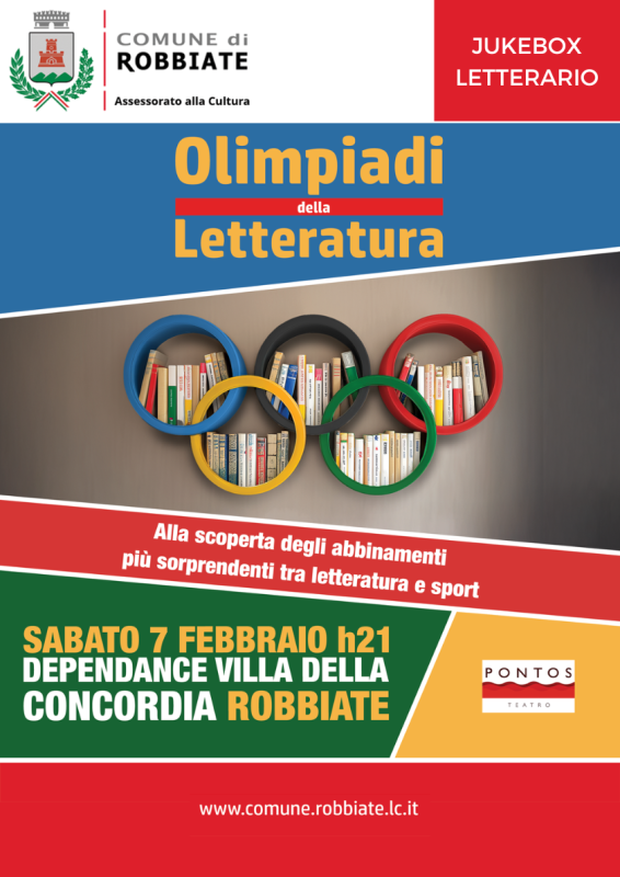 RobbiateOlimpiadiLetture.png (291 KB)