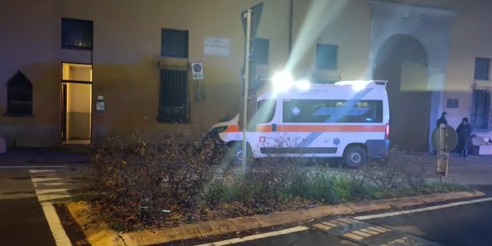 RobbiateSoccorsoPersona1.jpg (211 KB)