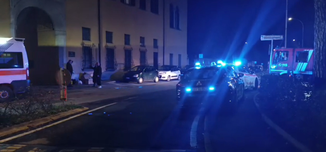 RobbiateSoccorsoPersona2.jpg (190 KB)