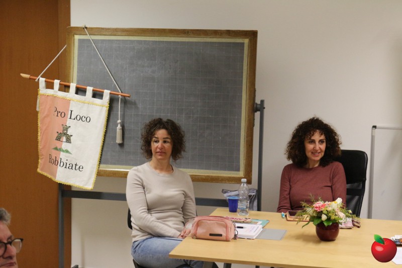 Robbiate_Pro_Loco_riunione1.jpg (74 KB)