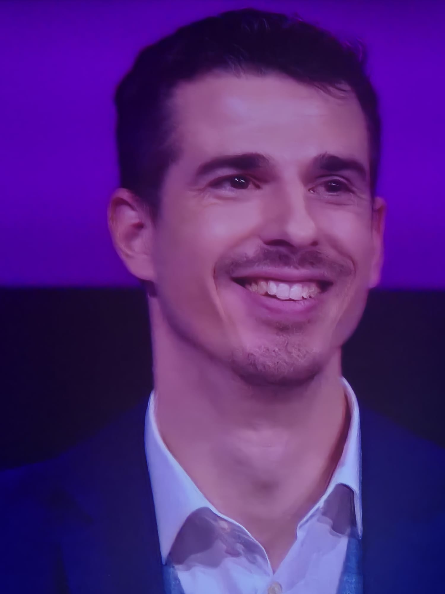 Robbiate_ruota_fortuna1.jpeg (84 KB)