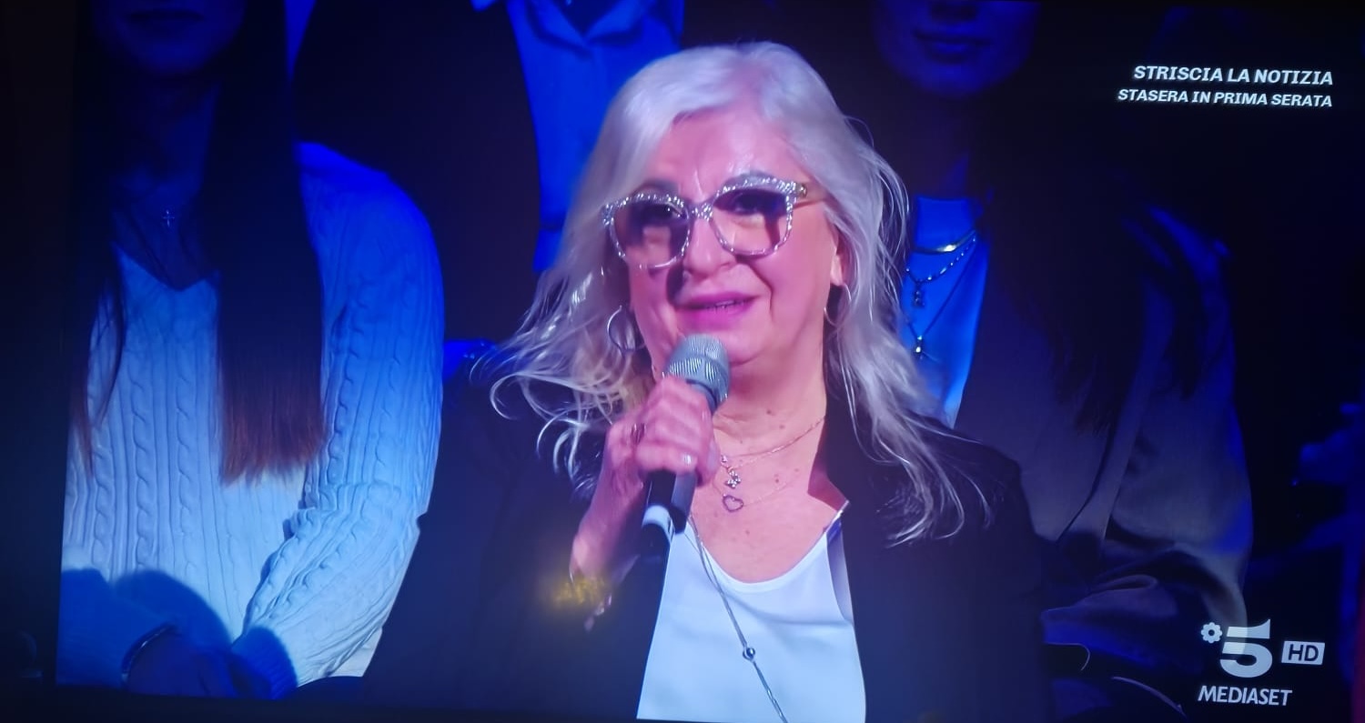 Robbiate_ruota_fortuna2.jpeg (186 KB)