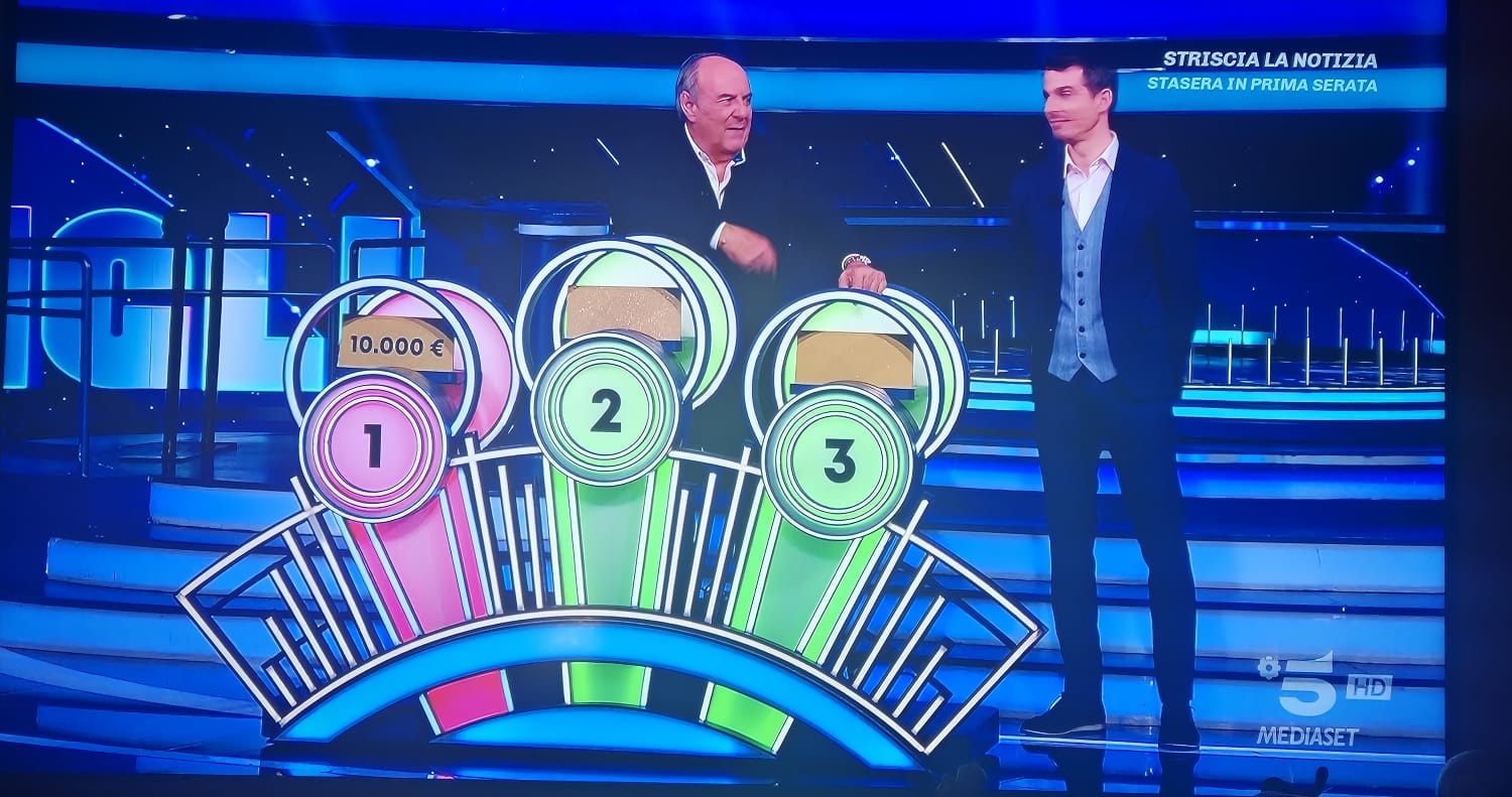 Robbiate_ruota_fortuna3.jpeg (318 KB)