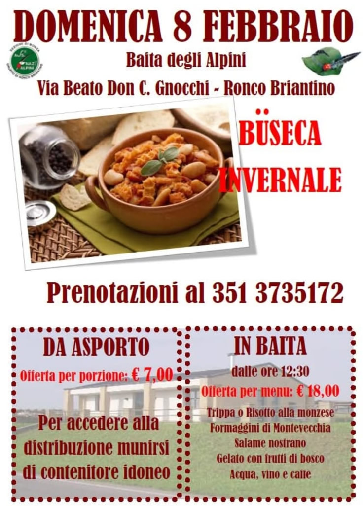 RoncoBusecaAlpini.jpg (195 KB)