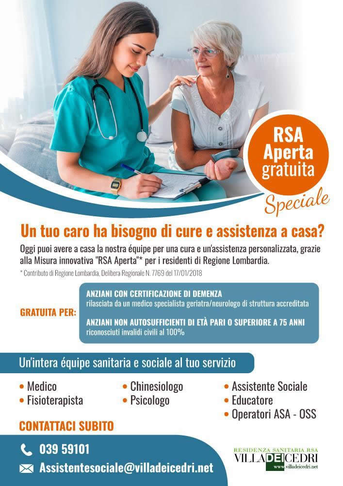 RsaAssistenzaCedri.jpg (101 KB)