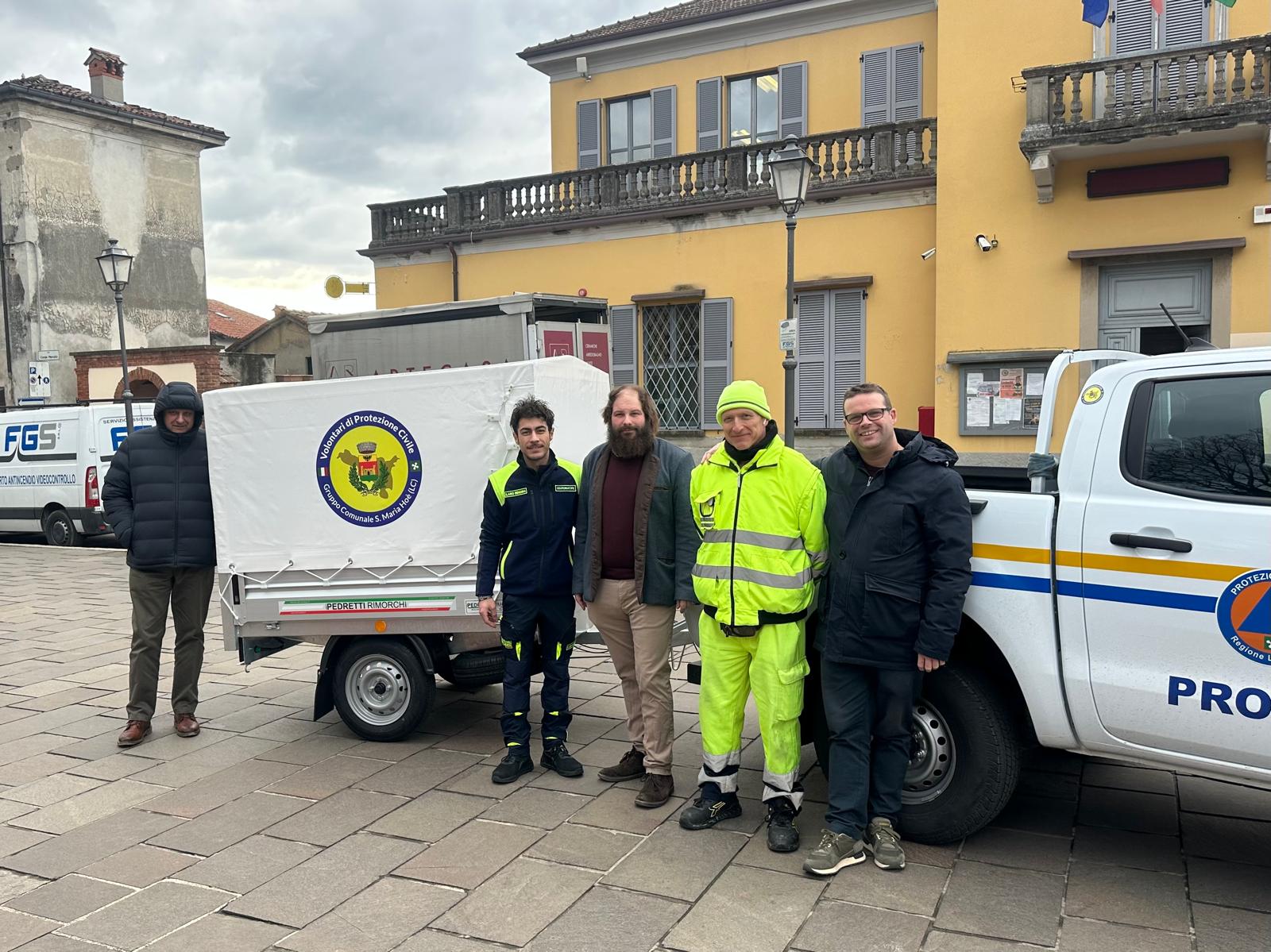 SMHMezzoPC2.jfif (291 KB)