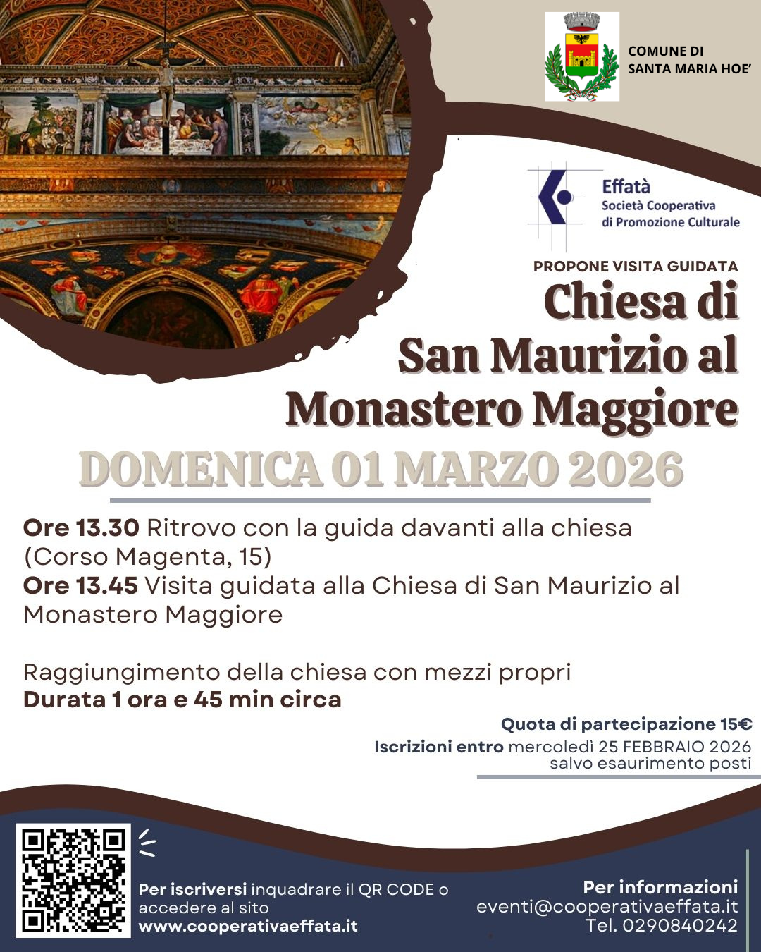 SMariaVisitaMonastero.png (1.29 MB)