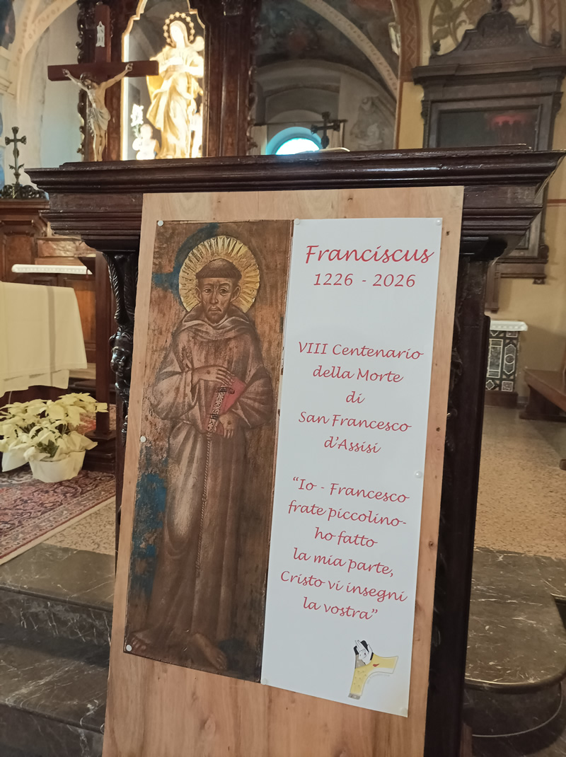 SabbioncelloSemplicitaFrancescana.jpg (273 KB)