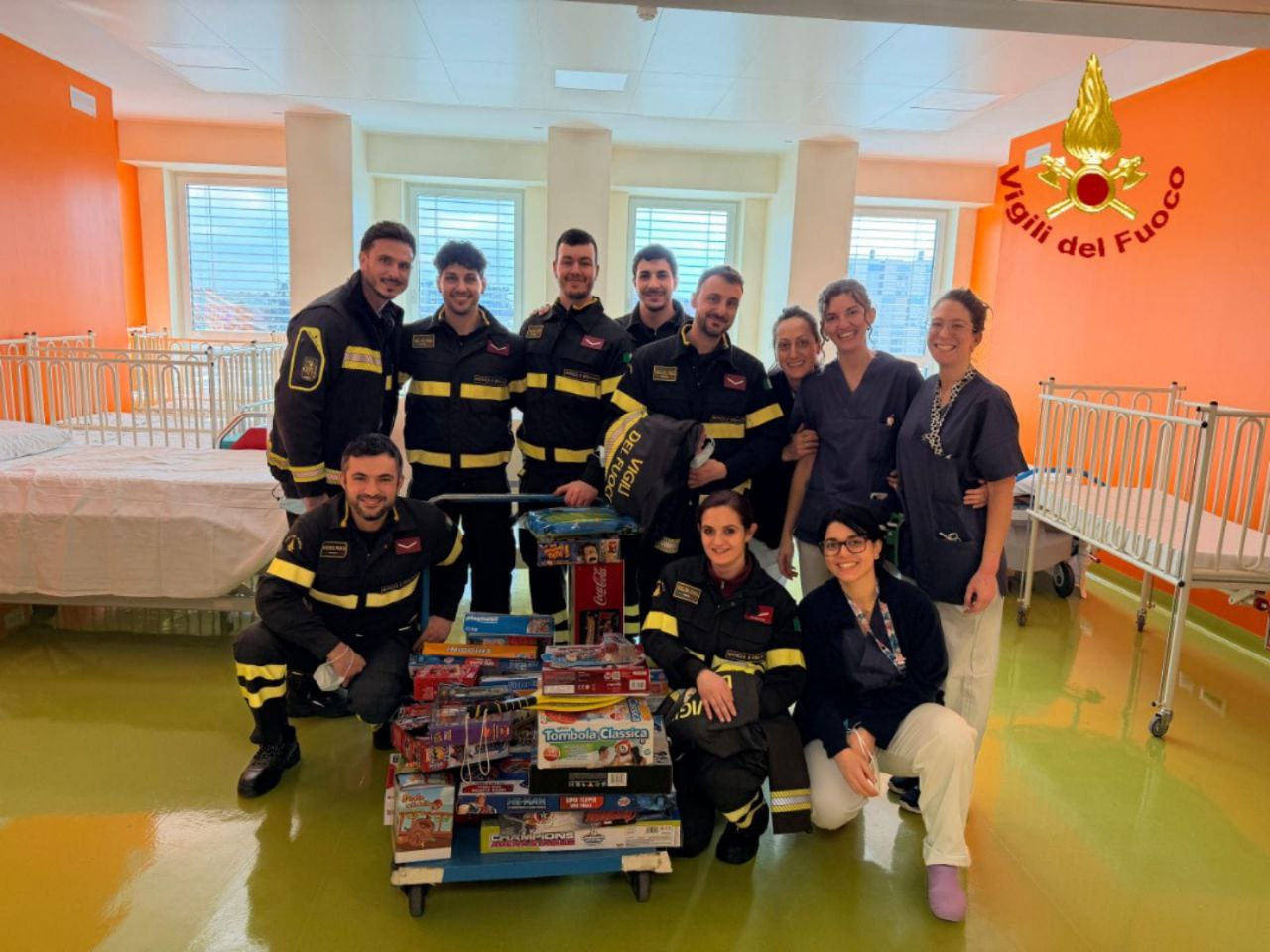 SanGerardoVvf2.jpg (169 KB)