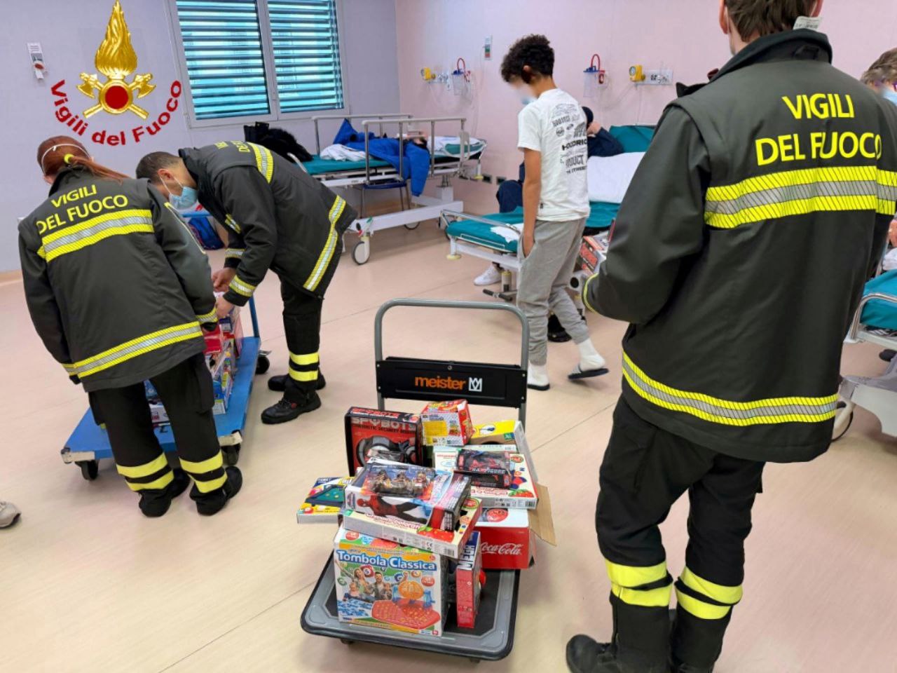 SanGerardoVvf4.jpg (185 KB)