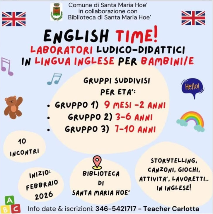 SantaMariaInglese.jpg (113 KB)