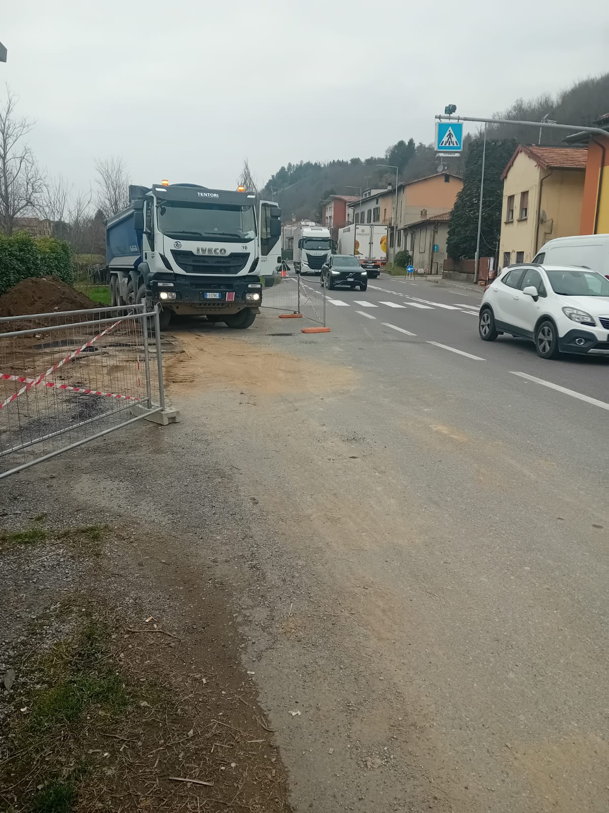 SantaMariaLrh__1_.jpg (282 KB)