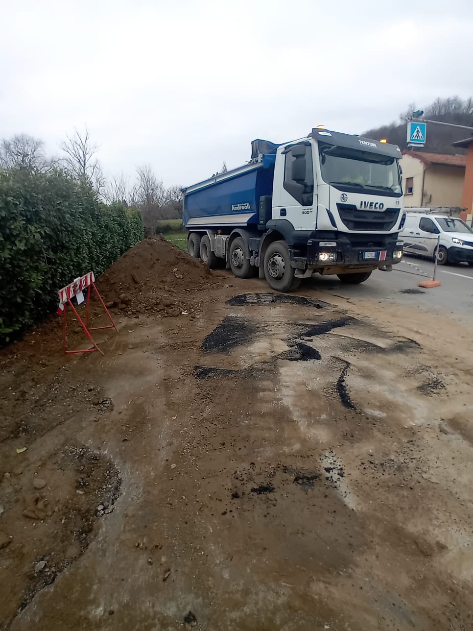 SantaMariaLrh__2_.jpg (148 KB)